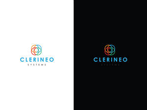 Logo Design by tamizhekumaran for this project | Design: #5230083