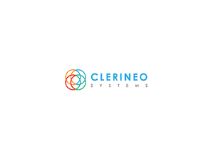 Logo Design by tamizhekumaran for this project | Design: #5230092