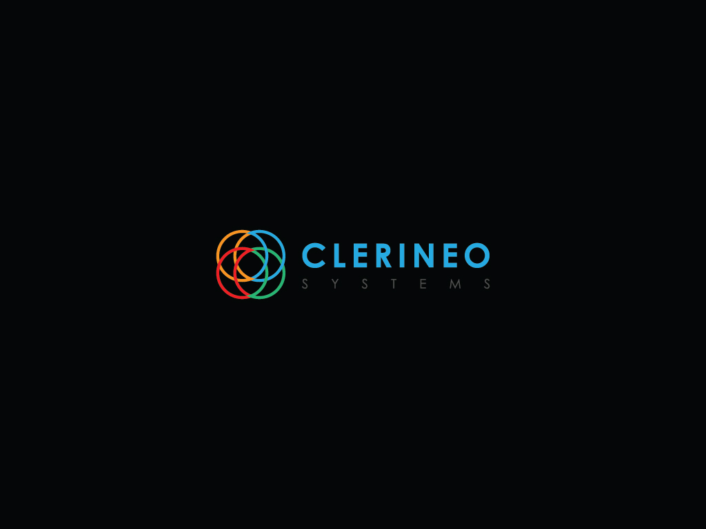 Logo Design by tamizhekumaran for this project | Design #5230099