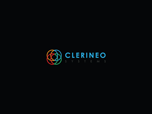 Logo Design by tamizhekumaran for this project | Design: #5230099