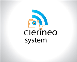 Logo Design by iarts4u