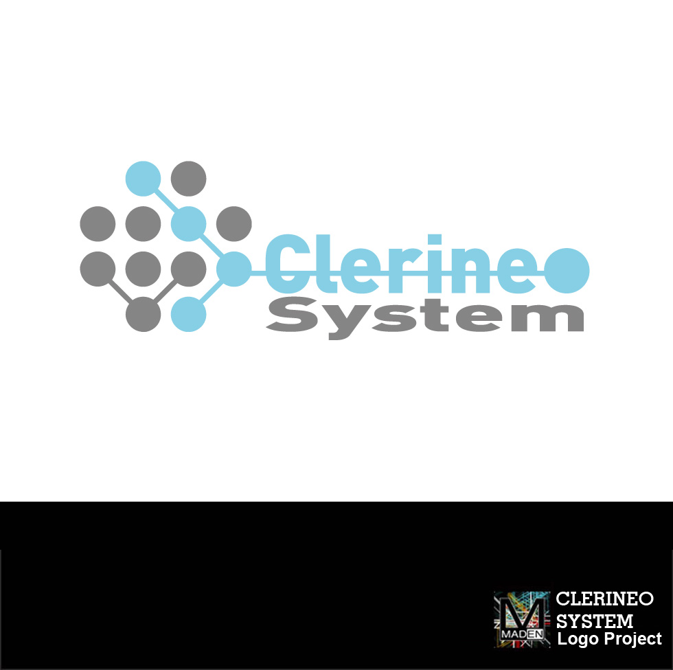 Logo Design by Maden for this project | Design #5229424