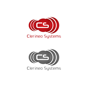 Logo Design by adam5s for this project | Design: #5229489
