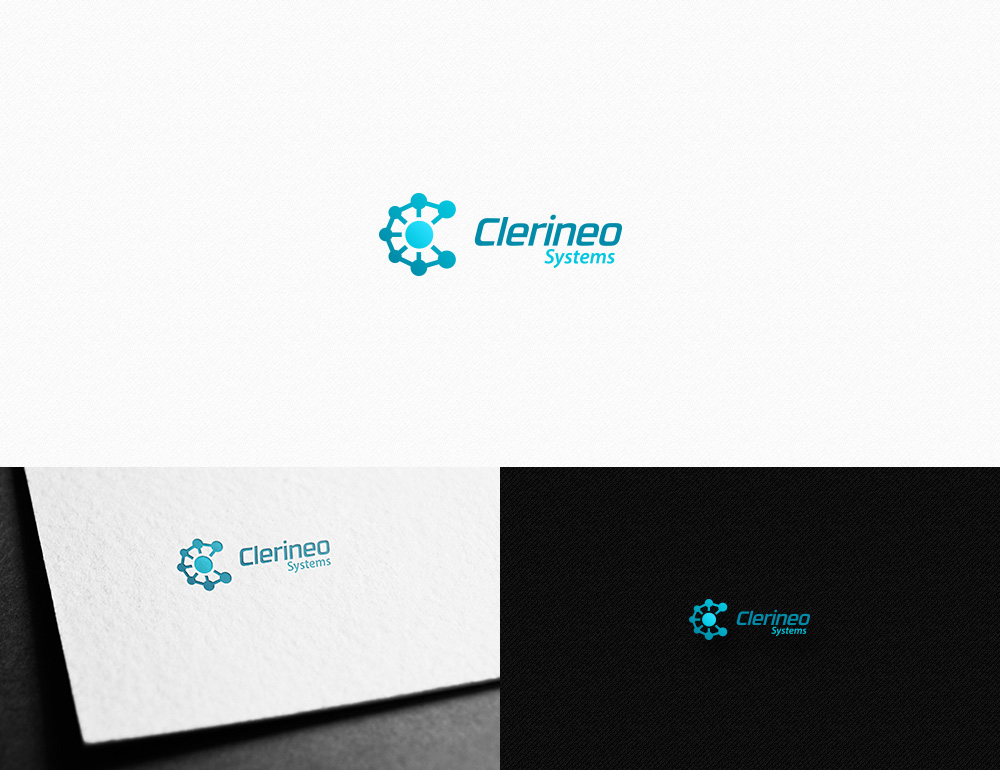 Logo Design by creativecorner for this project | Design #5294742