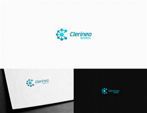 Logo Design by creativecorner for this project | Design: #5294742