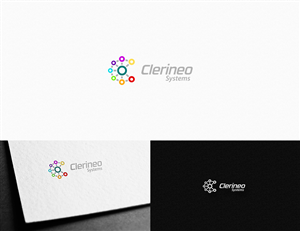 Logo Design by creativecorner for this project | Design: #5294867