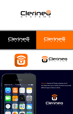 Logo Design by BehindSymbols for this project | Design: #5282483