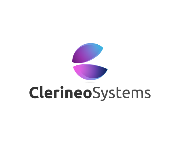 Logo Design by 1st for this project | Design #5242709