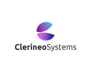 Logo Design by 1st for this project | Design #5242709