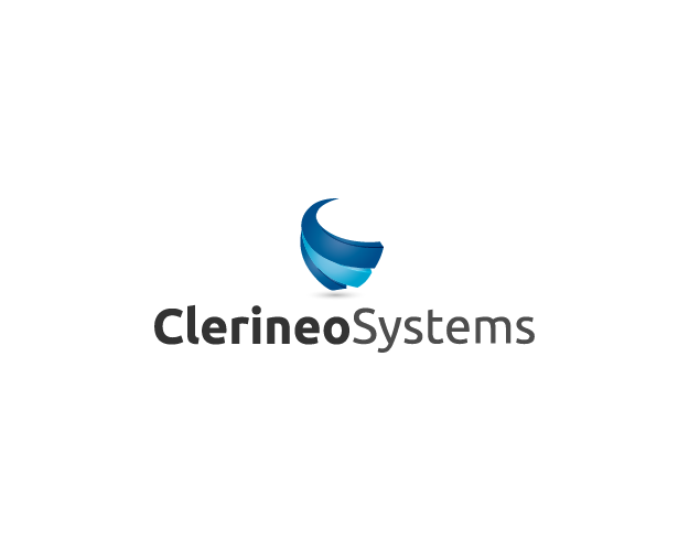 Logo Design by 1st for this project | Design #5242743