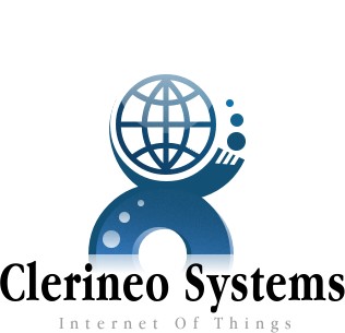 Logo Design by Hs50 for this project | Design #5229356