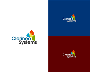 Logo Design by Pram Shaw for this project | Design: #5228193