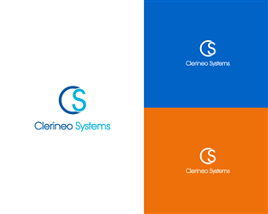 Logo Design by Pram Shaw for this project | Design: #5228194