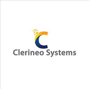 Logo Design by Thakataya for this project | Design: #5292339