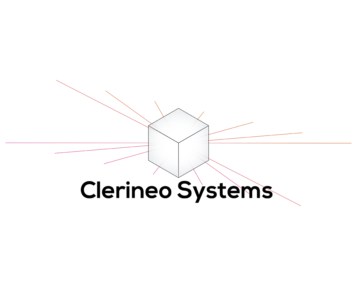 Logo-Design von postmedia für dieses Projekt | Design #5233660
