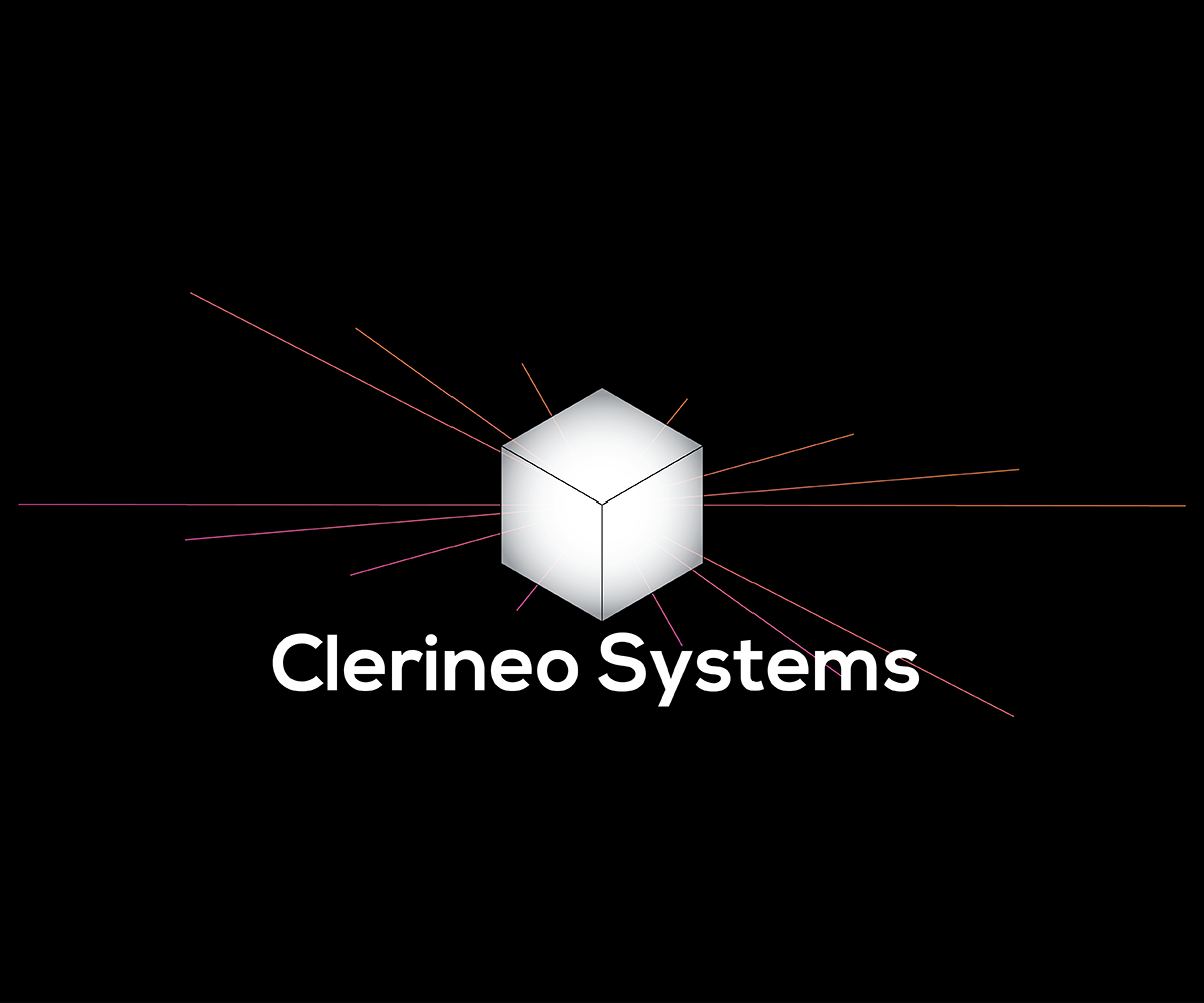 Logo Design by postmedia for this project | Design #5233662