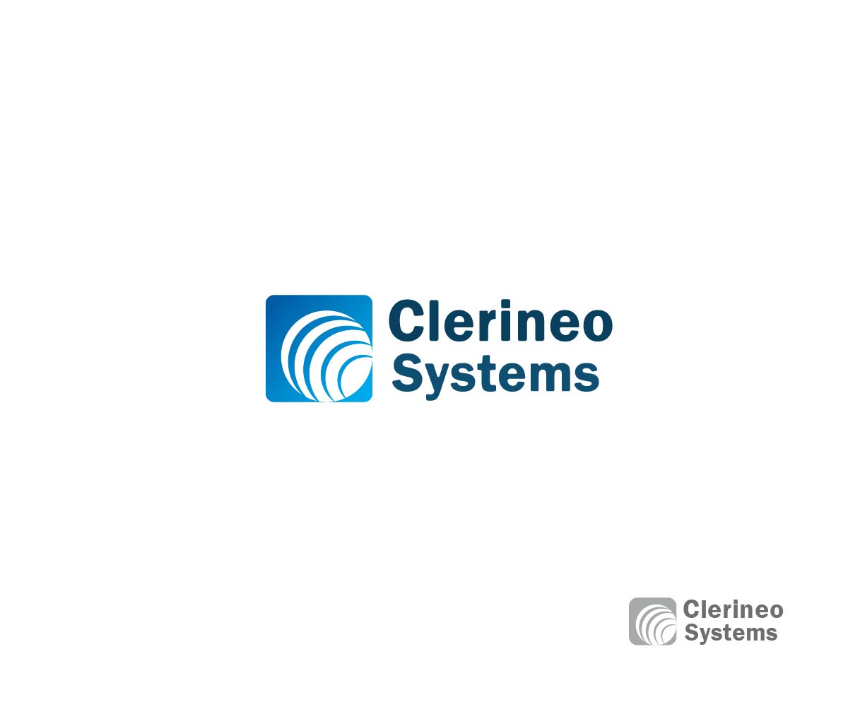 Logo Design by yash32291 for this project | Design #5230070