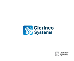 Logo Design by yash32291