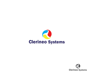 Logo Design by yash32291 for this project | Design: #5230082
