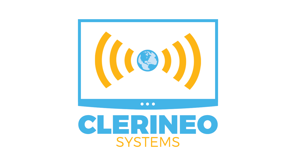 Logo Design by Troyeks for this project | Design #5234431