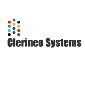 Logo Design by Thomasdesign
