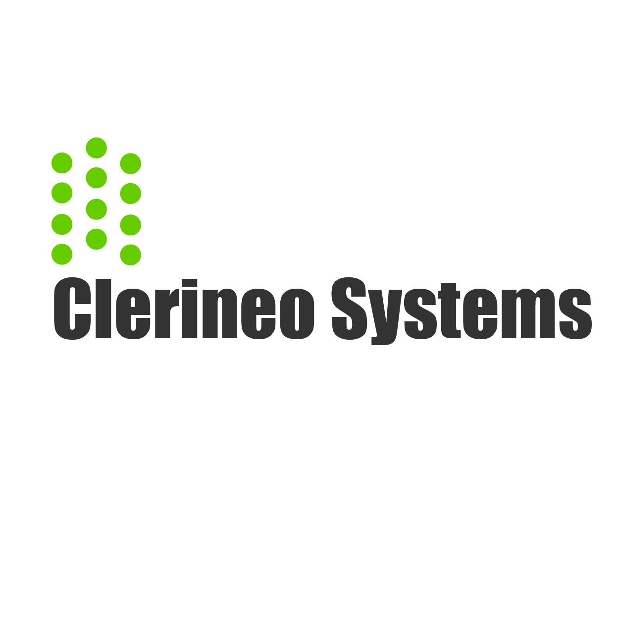 Logo Design by Thomasdesign for this project | Design #5260800