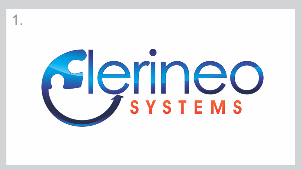 Design de Logo par ESolz Technologies pour ce projet | Design #5244853