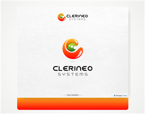Logo Design by Savana for this project | Design #5228565