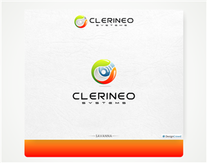 Logo Design by Savana for this project | Design: #5228602