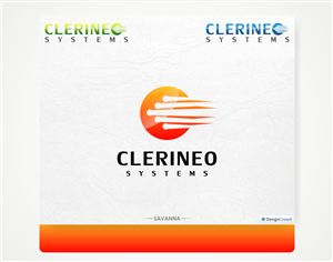 Logo Design by Savana for this project | Design: #5228613