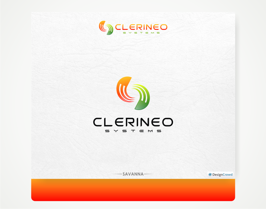 Logo Design by Savana for this project | Design #5228620