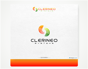 Logo Design by Savana for this project | Design: #5228620