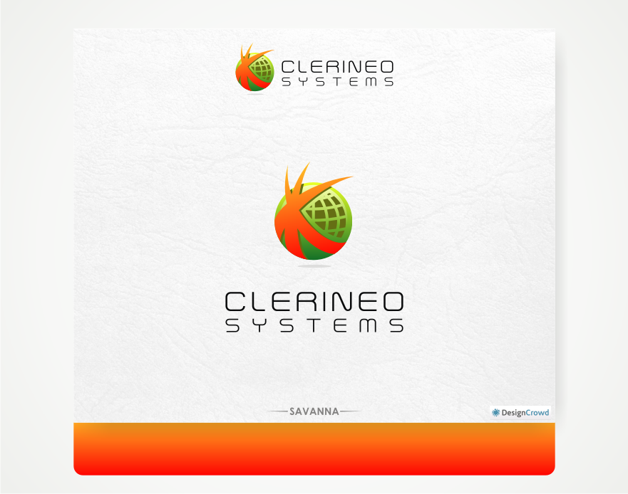 Design de Logo par Savana pour ce projet | Design #5228626