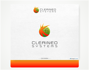 Logo Design by Savana for this project | Design: #5228626