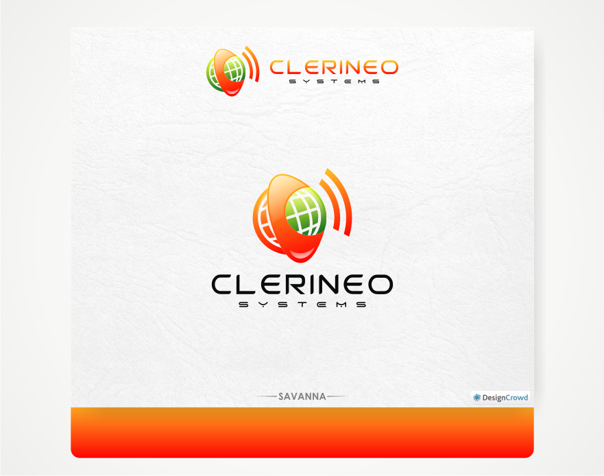 Logo Design by Savana for this project | Design #5228633