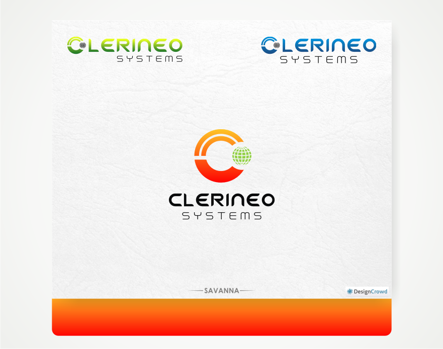 Logo Design by Savana for this project | Design #5228638