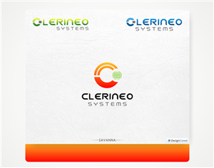 Logo Design by Savana for this project | Design: #5228638