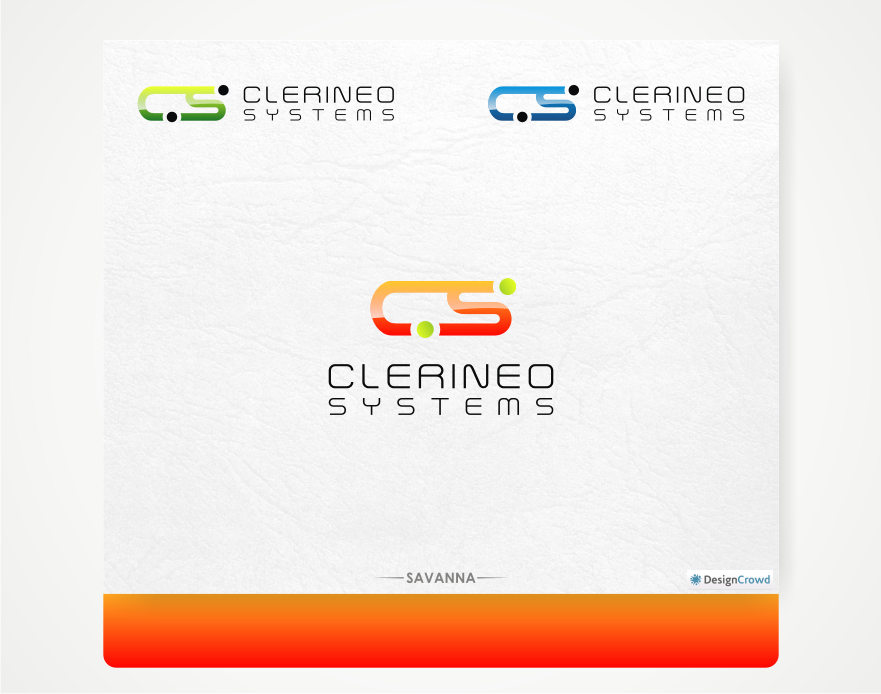 Logo Design by Savana for this project | Design #5228645