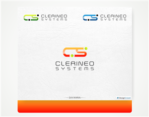 Logo Design by Savana for this project | Design: #5228645