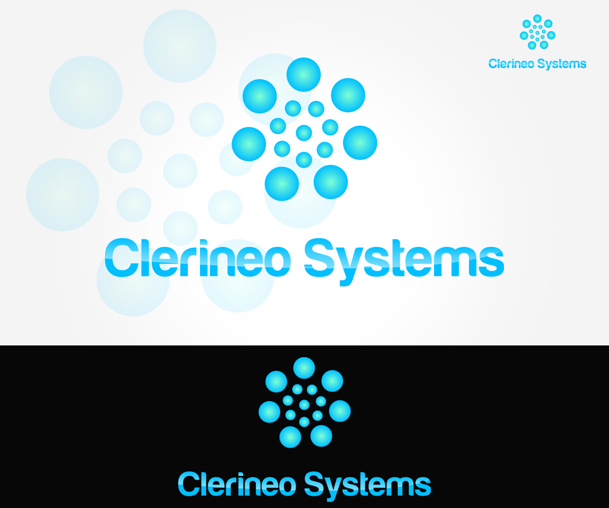 Logo Design by RM for this project | Design #5226832
