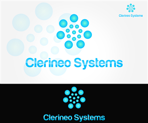 Logo Design by RM for this project | Design #5226832