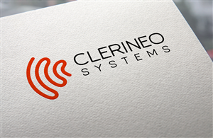 Logo Design by AMBOGEStudios for this project | Design #5227023