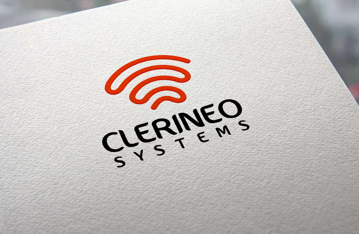 Design de Logo par AMBOGEStudios pour ce projet | Design #5227040