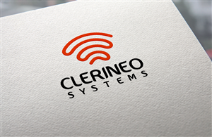 Logo Design by AMBOGEStudios for this project | Design: #5227040
