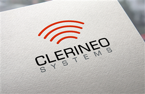 Logo Design by AMBOGEStudios for this project | Design: #5227104