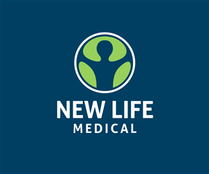 Logo Design by Avartde