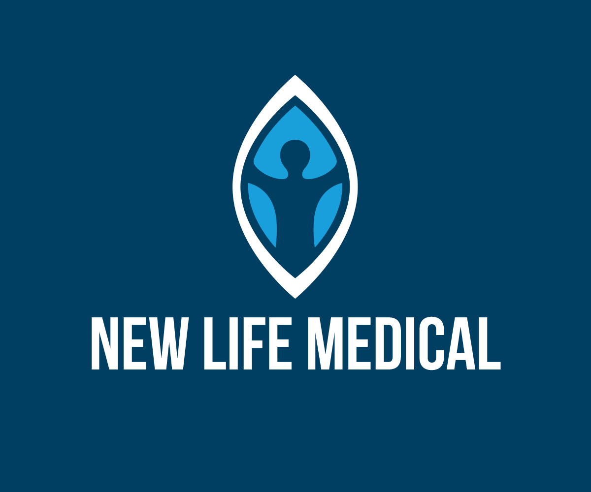Logo Design by Avartde for this project | Design #5229109