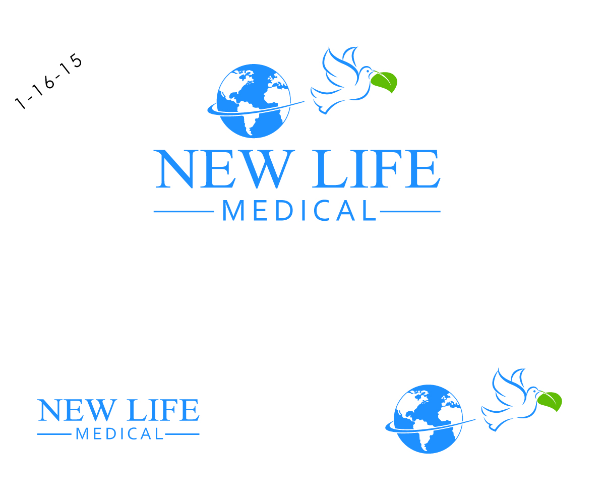 Design de Logo par YesDesign™ pour ce projet | Design : #5280575