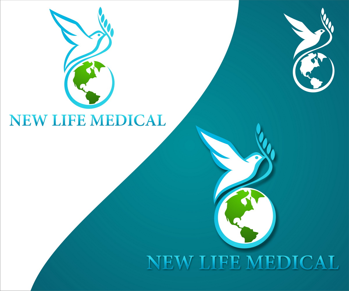 Diseño de Logo por hamkur para este proyecto | Diseño #5228551