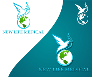 Design de Logo par hamkur pour ce projet | Design : #5228551